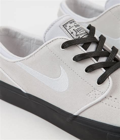 stefan janoski sneakers